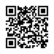 エステネット予約用QRコード